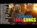 Download Lagu Top 20 Old Love Songs Collection 💞 Soft \u0026 Sweet Reggae Love Songs 🌺 Romantic Hits from 70s to 90s
