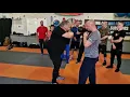 Download Lagu punch defense  real self defense