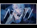 Download Lagu Null / sasakure.UK（Cover） ver.Sou
