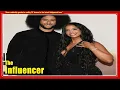 Nessa Diab Gives Birth Welcomes First Baby With Colin Kaepernick - E Online