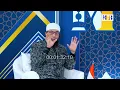 Download Lagu Talkshow Tanya Ustadz: Perusahaan Atau Bisnis Yang Mendukung P3mbant4ian P4lest1n4 Kini Mulai Ramai
