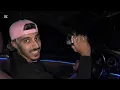 Dima Falestini #reaction #babygang 