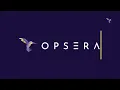Effortless GitOps Automation with Opsera Argo CD