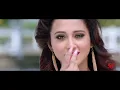 Download Lagu Awaara Dil| Ki Kore Toke Bolbo |Ankush |Mimi| RaviKinagi | Latest Bengali Song #anime #lifeisbut