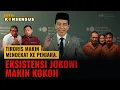 Lagu Kampanye Negatif TIRORIS Gagal Total !!!