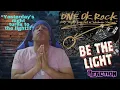 Download Lagu ONE OK ROCK  - Be the light Mighty Long Fall at Yokohama Stadium LIVE MUSIC REACTION