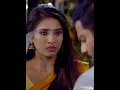 Download Lagu gokulathil seethai / ithu nee irukkum nenjamadi song / arjun vasu love failure status