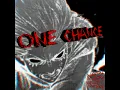 One Chance - MoonDeity