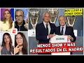 MOURINHO NO ES como XABI ALONSO tiene ESPALDA para poner MANO DURA en el REAL MADRID Exclusivos
