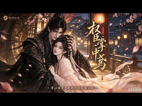 Binge-Worthy Picks: AI Short Drama Collection Episode 7