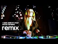 Download Lagu Died in Your Arms Tonight (EDM) TECHNO rave-remix