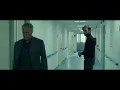 Video di L'Ombra del Lupo - official trailer