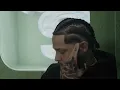 [FREE] ROA x YAN BLOCK Type Beat – “EENIMINIMAINIMOE”