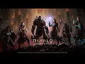 Maps of Caldeum - Diablo Immortal