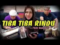 Download Lagu TIBA TIBA RINDU (SHARIFAH AINI) cover by TRIO BRANAK