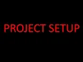 Project Setup Intermediate Minecraft Plugin Development Tutorial