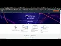 Amazon Lambda AWS Java SDK w Maven JAR File Packaging Deployment