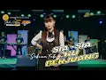 Download Lagu SIA SIA KUBERJUANG COVER SABRINA FT ZELINDA MUSIK.