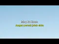 Download Lagu Ishq Na Karna|Lagu India|Lirik dan terjemahannya|Tulsi Kumar|Agam Kumar Nigam