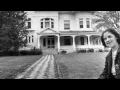Topeka History Guy for Jan 25 2017 talking about the old governor s mansion