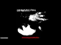 Download Lagu Drowning Pool Bodies 1 hour