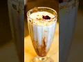 Download Lagu Healthy Banana Shake Asmr | Banana Milkshake | Healthy Drink #tastifyasmr #healthy