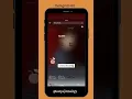 Download Lagu Instagram gif | Instagram story |Instagram gifs | Aesthetic instagram gif | Instagram Gif ideas