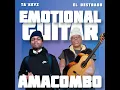 Emotional Guitar Amacombø