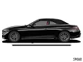 Mercedes-Benz-