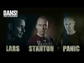 Download Lagu DANS! stream met deze legends DJ Lars, Stanton \u0026 Panic