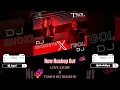 Lagu Love Story X Tumhi Ho Bandhu (Mashup) |  Club Hits | Latest Bollywood Remix | DJ Shokhiya | DJ Tgol