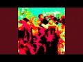 Download Lagu Olip