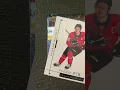 Top 10 NHL players