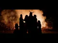 Download Lagu St. October - Sweet Succubi OFFICIAL VIDEO
