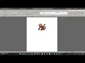 Monkey Easy MS Word Tips for Beginners 2025 Edition