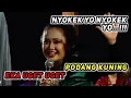 Download Lagu Podang Kuning Garap Tayub Eka Uget Uget
