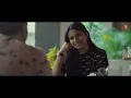 Thulaamazha Video Song | CICADA | Sreejith Edavana, Aparna Rajeev | Vandana Menon, Vivek Muzhakkunnu