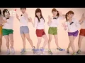 Download Lagu Cherry Belle - Dilema   (indopop, Indonesian Music-Populer)