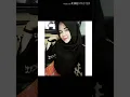 Download Lagu Terdampar Dihatimu (Five Minutes) 🎵