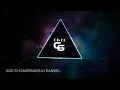Download Lagu MOR KEWAL MA DJ DHAMMU