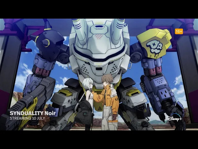 background images