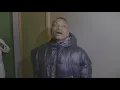 Otile Brown - Regina [Feat. Jux] (Behind The Scene Part 2)