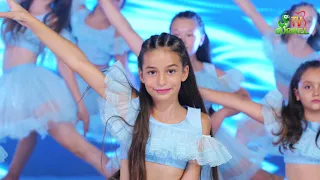  coala de arte s sofia r drochia titanic