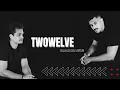 Download Lagu BASS HOUSE MIX | Valentino Khan, DJ Snake, JOYRYDE + | TWOWELVE RADIO #16