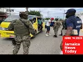 Jamaica News Today June 14