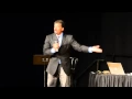 Download Lagu Neil deGrasse Tyson - How long until humans get to another galaxy?