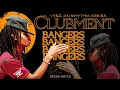 Lagu VYBZ ON RHYTHM SERIES CLUBMENT BANGERS #MPISHII  AFROBEAT DANCEHALL ARBANTONE MIONDOKO  DEEJAY BRYCE