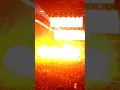 $uicide Boy$ live - Grey Day NZ+AUS_ 2024 (Melbourne, Rod Laver Arena)