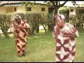 Download Lagu Omulina wanje(by Harun Omunanga)