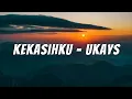 Download Lagu Ukays - Kekasihku (Lirik Video)